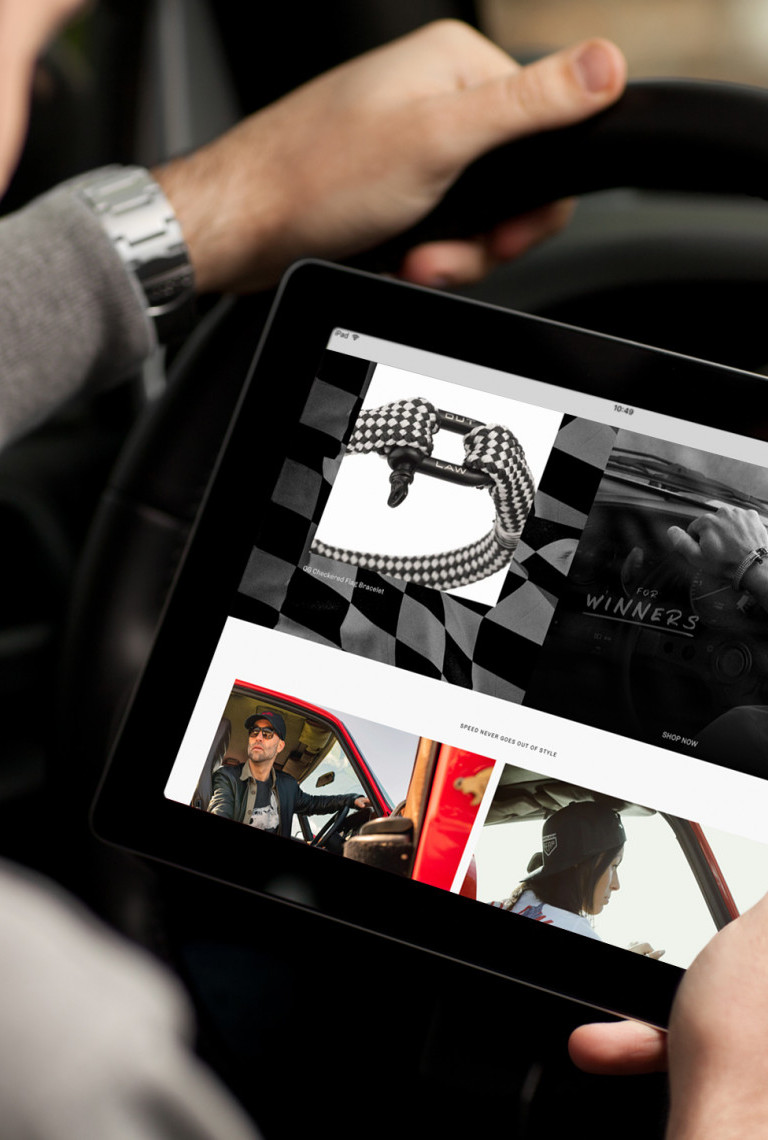 HomeHeadimg_XtraLargeOG2