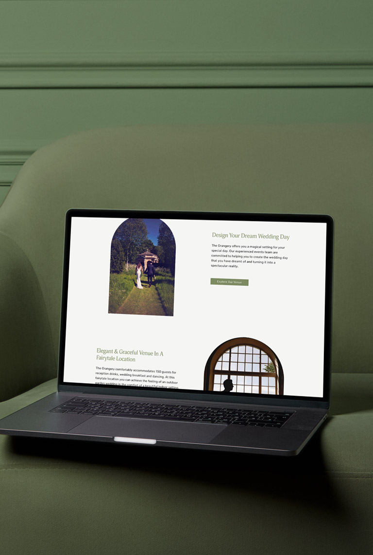 HomeHeadimg_XtraLargeSETTRINGTON