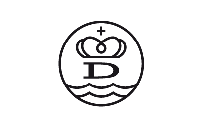 Various Logos & Marks